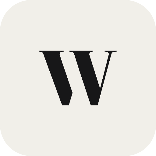Wellvector